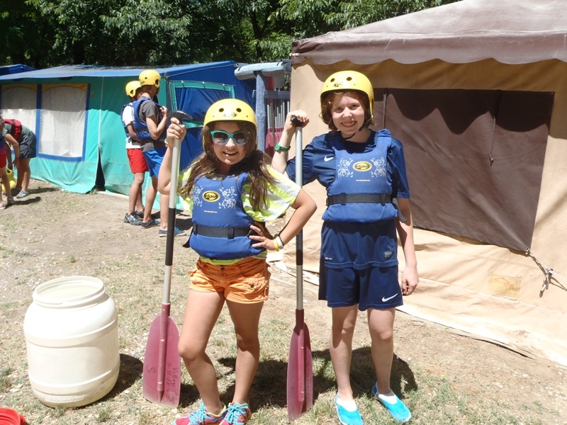 Village Camps International Summer Camp Ard&egrave;che, France 2019-07-26 https://www.villagecamps.com/journals_admin/images/633-35-04-07-2013  (103).jpg